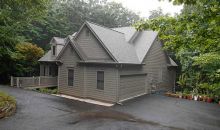 147 Buckskull Court Jasper, GA 30143