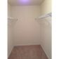 2309 Willow Shade Court, Loganville, GA 30052 ID:9821044