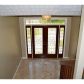 5778 Cobb Meadow, Norcross, GA 30093 ID:9820960