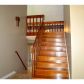 5778 Cobb Meadow, Norcross, GA 30093 ID:9820961