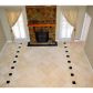 5778 Cobb Meadow, Norcross, GA 30093 ID:9820962