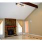 5778 Cobb Meadow, Norcross, GA 30093 ID:9820964