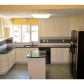 5778 Cobb Meadow, Norcross, GA 30093 ID:9820965