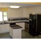 5778 Cobb Meadow, Norcross, GA 30093 ID:9820966