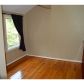 5778 Cobb Meadow, Norcross, GA 30093 ID:9820967