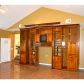 5778 Cobb Meadow, Norcross, GA 30093 ID:9820968