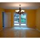 5778 Cobb Meadow, Norcross, GA 30093 ID:9820969