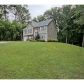 4961 Brookwood Drive Sw, Mableton, GA 30126 ID:9820332