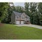 4961 Brookwood Drive Sw, Mableton, GA 30126 ID:9820333