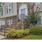 4961 Brookwood Drive Sw, Mableton, GA 30126 ID:9820334