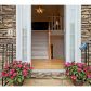 4961 Brookwood Drive Sw, Mableton, GA 30126 ID:9820335