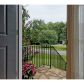 4961 Brookwood Drive Sw, Mableton, GA 30126 ID:9820336