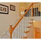 4961 Brookwood Drive Sw, Mableton, GA 30126 ID:9820337