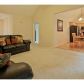 4961 Brookwood Drive Sw, Mableton, GA 30126 ID:9820338