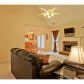 4961 Brookwood Drive Sw, Mableton, GA 30126 ID:9820339