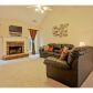 4961 Brookwood Drive Sw, Mableton, GA 30126 ID:9820340