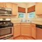 4961 Brookwood Drive Sw, Mableton, GA 30126 ID:9820341