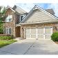 7776 Soaring Eagle Drive, Flowery Branch, GA 30542 ID:9504528