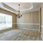 7776 Soaring Eagle Drive, Flowery Branch, GA 30542 ID:9504529
