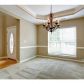 7776 Soaring Eagle Drive, Flowery Branch, GA 30542 ID:9504530