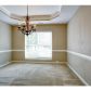 7776 Soaring Eagle Drive, Flowery Branch, GA 30542 ID:9504531