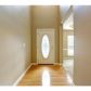 7776 Soaring Eagle Drive, Flowery Branch, GA 30542 ID:9504532
