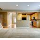 7776 Soaring Eagle Drive, Flowery Branch, GA 30542 ID:9504533