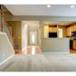 7776 Soaring Eagle Drive, Flowery Branch, GA 30542 ID:9504534