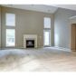 7776 Soaring Eagle Drive, Flowery Branch, GA 30542 ID:9504535