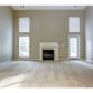 7776 Soaring Eagle Drive, Flowery Branch, GA 30542 ID:9504536
