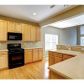 7776 Soaring Eagle Drive, Flowery Branch, GA 30542 ID:9504537