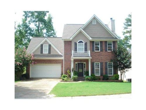 9913 Between The Greens, Villa Rica, GA 30180