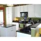 9913 Between The Greens, Villa Rica, GA 30180 ID:9821220