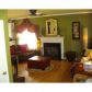 9913 Between The Greens, Villa Rica, GA 30180 ID:9821222