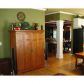 9913 Between The Greens, Villa Rica, GA 30180 ID:9821223