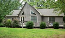 526 Noelle Lane Dahlonega, GA 30533