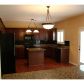 609 Windham Way, Mcdonough, GA 30253 ID:9820591
