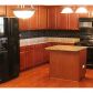 609 Windham Way, Mcdonough, GA 30253 ID:9820592