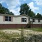 2047 Springvale Rd, Lugoff, SC 29078 ID:9752407