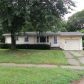 3071 Chambers St, Sioux City, IA 51104 ID:9777925