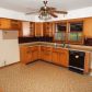 3071 Chambers St, Sioux City, IA 51104 ID:9777927