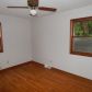 3071 Chambers St, Sioux City, IA 51104 ID:9777928