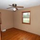 3071 Chambers St, Sioux City, IA 51104 ID:9777929