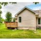 4301 Park Avenue #410, Des Moines, IA 50321 ID:9616742