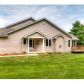 4301 Park Avenue #410, Des Moines, IA 50321 ID:9616744