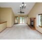 4301 Park Avenue #410, Des Moines, IA 50321 ID:9616745