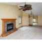 4301 Park Avenue #410, Des Moines, IA 50321 ID:9616746