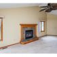 4301 Park Avenue #410, Des Moines, IA 50321 ID:9616747