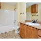 4301 Park Avenue #410, Des Moines, IA 50321 ID:9616749