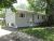 1720 Vizaleea Dr Dubuque, IA 52002